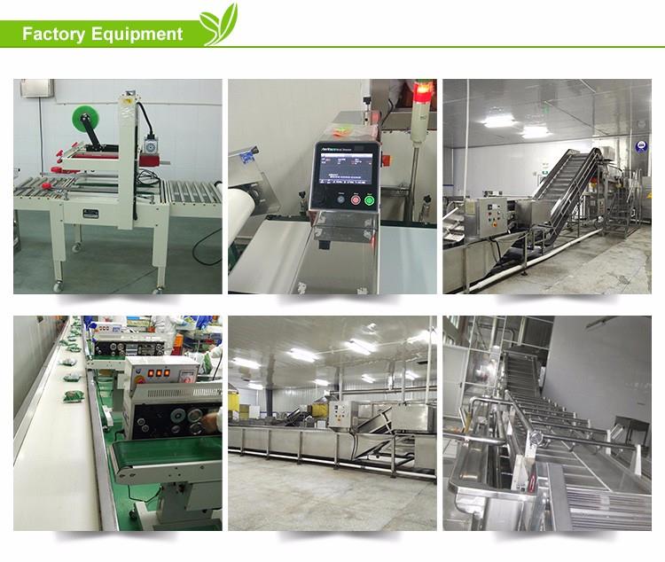 canned water chestnut factory equipment reference