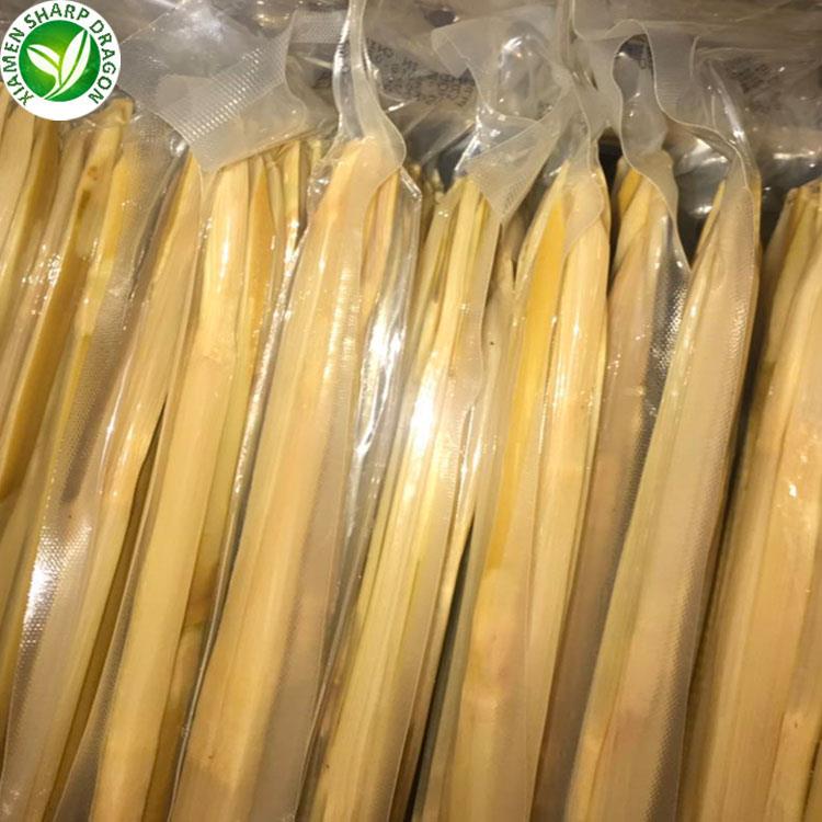 Wholesale Fresh Sweet Sugarcane Wholesale Fresh Sweet Sugarcane