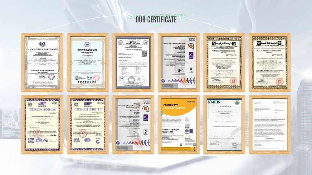 product-1000-562 product-1000-562