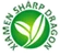 XIAMEN Sharp Дракон Международен Търговия Co ., Ltd