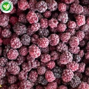 BlackBerry Fruit в продажба