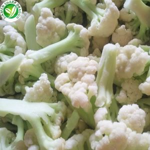 Карфиол по китайски
