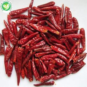 Нова реколта 10кг чушки
