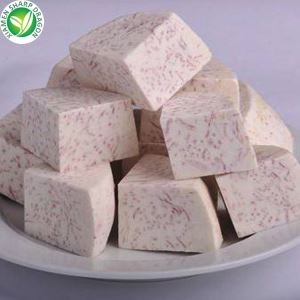 Корен Taro за продажба